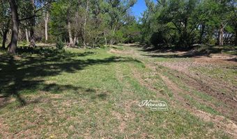 40001 Road 398, Bartley, NE 69020