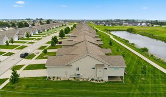 2404 3rd Ave SE, Altoona, IA 50009