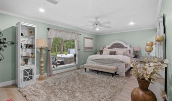 342 Merritt Rd, Benton, LA 71006