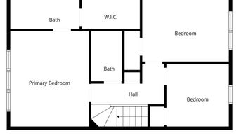 3349 Lathenview Ct, Alpharetta, GA 30004