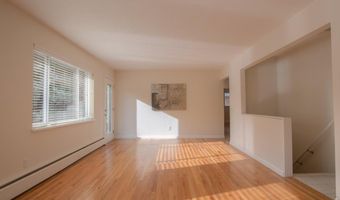 350 Bates Ave, Boulder, CO 80305