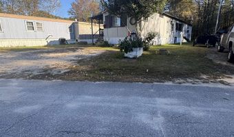 90 Sunset Cir, Campton, NH 03223