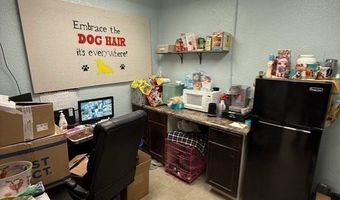 1619 1621 9th St, Aurora, NE 68818