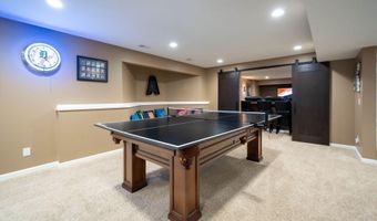 6289 Scarborough Dr SE, Ada, MI 49301