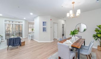 1302 SCOTTSDALE Dr G, Bel Air, MD 21015