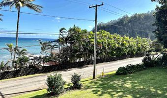 4950 Uakea Rd, Hana, HI 96713