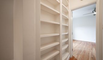 3719 12TH St NE 209, Washington, DC 20017