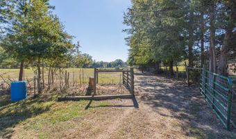 193 Pineland Meadows Rd, Belton, SC 29627