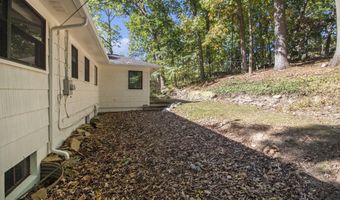 1122 Mixtwood St, Ann Arbor, MI 48103