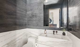 62 Bennett Ct, Aspen, CO 81611