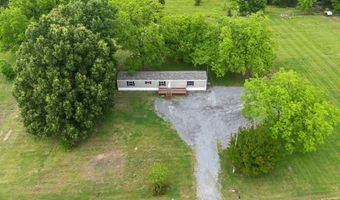21348 Alabama Highway 68, Albertville, AL 35951