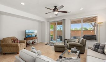 20712 N 273RD Ave, Buckeye, AZ 85396