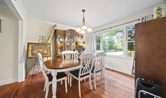3447 Mountain View Ln, Baneberry, TN 37890