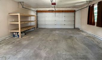 903 Golden Dr W, Belgrade, MT 59714