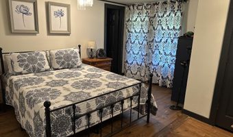 285 Co Rd 235, Arley, AL 35541