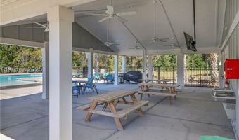 62 Running Oak Dr, Bluffton, SC 29910
