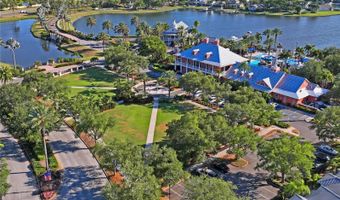 5714 SEA TROUT Pl, Apollo Beach, FL 33572