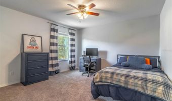 652 BISHOP BAY Loop, Apopka, FL 32712