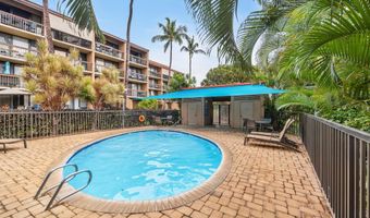2191 S Kihei Rd 2211, Kihei, HI 96753