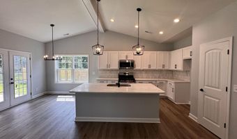 386 Glassmine Trl 35, Aberdeen, NC 28315