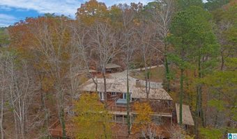 470 CHICHESTER Rd, Adger, AL 35006