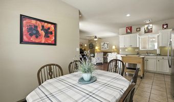 808 PALO DURO Dr, Bernalillo, NM 87004