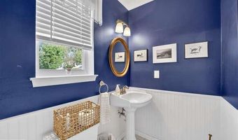 1307 BLACKWALNUT Ct, Annapolis, MD 21403