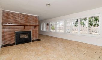 17211 QUEEN ANNE BRIDGE Rd, Bowie, MD 20716