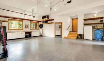 16396 Skyline Dr, Bend, OR 97703