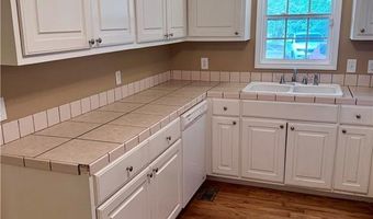 460 WAVERLY Rd, Auburn, AL 36832