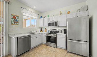 22921 W ARROW Dr, Buckeye, AZ 85326