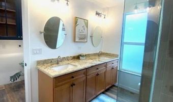 365 S 2nd Ave, Brighton, CO 80601