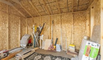 2012 Kingston Dr, Bullhead City, AZ 86442