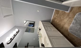 255 S KYRENE Rd 231, Chandler, AZ 85226