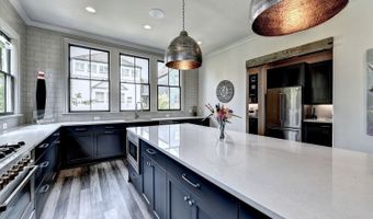 2555 Brook Run, Alpharetta, GA 30009