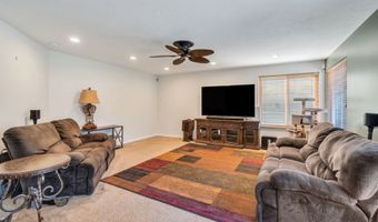 4056 W MULEY Ct, Bluffdale, UT 84065