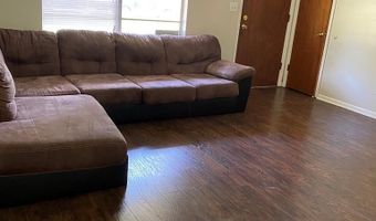 4411 Nichols, Albany, GA 31705