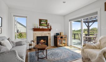 23 WHITE HORSE HILL Ln, Amissville, VA 20106