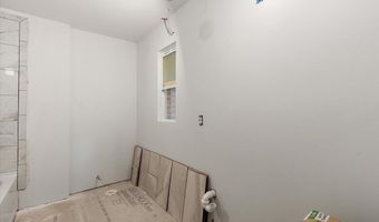 8945 Vergennes St SE, Ada, MI 49301