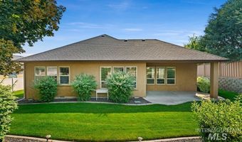 15531 Sequoia Grove Way, Caldwell, ID 83607
