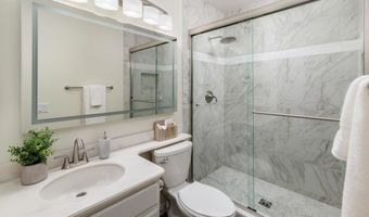 3008 Rana Ct, Carlsbad, CA 92009