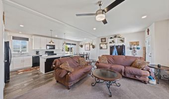 1729 2300 E St, Battle Mountain, NV 89820