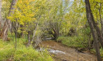 Springhill Community Road, Belgrade, MT 59714