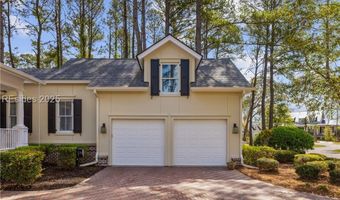 21 Bayley Rd, Bluffton, SC 29910