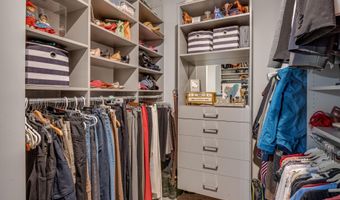 3359 Prairie Range Ln, Apison, TN 37302