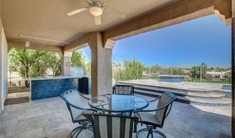 4874 Denaro Dr, Las Vegas, NV 89135