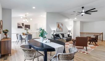 355 Oak Ridge Pkwy, Arnold, MO 63010