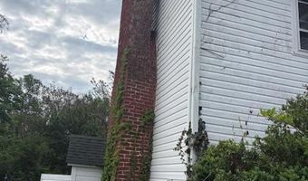 5386 OLD BARBOURSVILLE Rd, Barboursville, VA 22923