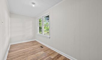 254 Woodland Church Rd, Albertson, NC 28508