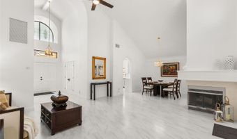 2480 VIA GENOVA, Apopka, FL 32712